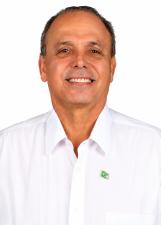 Foto de urna de Bruno Marini