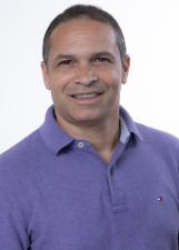 Foto de urna de Marlon Piposhow