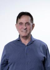 Foto de urna de Dr Dilson Drumond