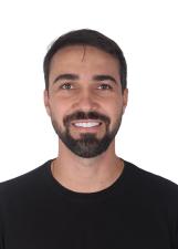 Foto de urna de Renan Marassi