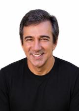 Foto de urna de Vinicius Farah