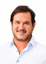 Foto de urna de Rueda