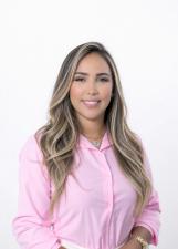 Foto de urna de Carla Saar