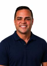 Foto de urna de Felipinho Ravis