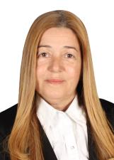 Foto de urna de Meire Moura