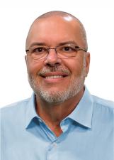 Foto de urna de Engenheiro Uruan