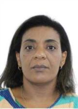 Foto de urna de Patricia Egidio