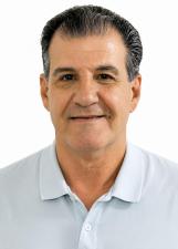 Foto de urna de Dr. Marcus Guedes