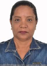 Foto de urna de Andréa Germano