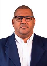 Foto de urna de Vizeu