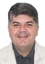 Foto de urna de Jocimar Freire