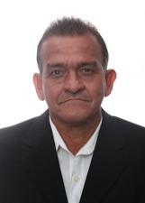 Foto de urna de Chupa Cabra