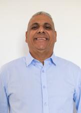 Foto de urna de Hernandes Jogador