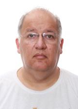 Foto de urna de Professor Marcão