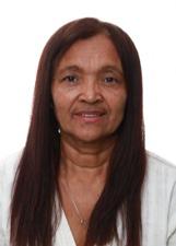 Foto de urna de Nil Doces
