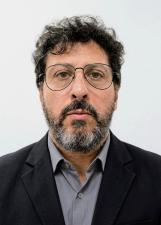Foto de urna de Comissario Aranha