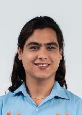 Foto de urna de Cleiton Silva