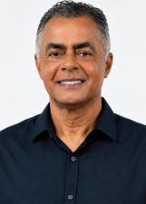 Foto de urna de Mario Vianna