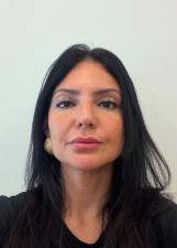 Foto de urna de Thaianne Moraes