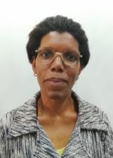 Foto de urna de Graciara Vendedora de Doces