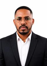 Foto de urna de Tiago Medeiros Coletivo