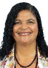 Foto de urna de Dra Denise Cordeiro