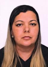 Foto de urna de Patricia Borret