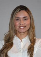 Foto de urna de Dani Martins