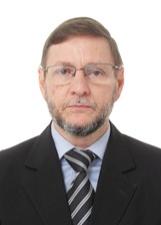 Foto de urna de Sub Antônio Andrade