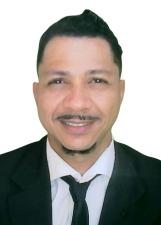 Foto de urna de Emerson TDB