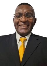 Foto de urna de Leo CDD