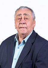 Foto de urna de Vilela