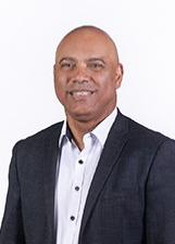 Foto de urna de Toni Carvalho