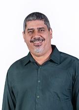 Foto de urna de Luis Alegria do Passarinheiro