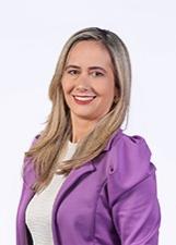 Foto de urna de Marcelle Lucas
