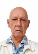 Foto de urna de Ney Carlos