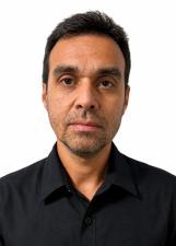 Foto de urna de Raimundo Nonato