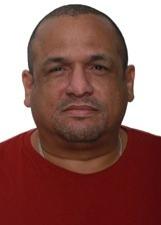 Foto de urna de Eduardo Acosta