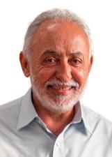 Foto de urna de Adilson Pires