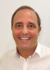 Foto de urna de Professor Waldeck Carneiro