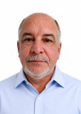 Foto de urna de Adalberto