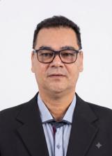 Foto de urna de Pedro da Costa