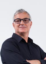 Foto de urna de Alessandro SB Salva Brasil
