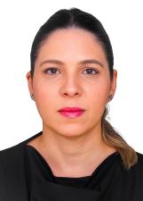 Foto de urna de Michelly Rodrigues