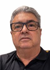 Foto de urna de Davi Loureiro