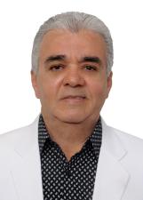 Foto de urna de Roberto Cid