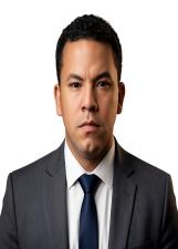 Foto de urna de Igor Oliveira