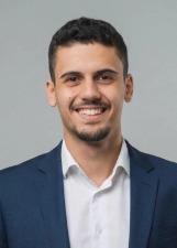 Foto de urna de André Brandão
