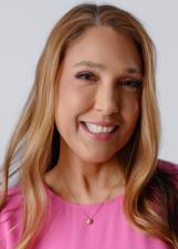 Foto de urna de Lilian Behring