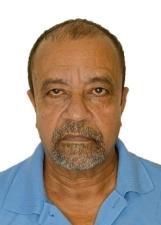 Foto de urna de André Tavares